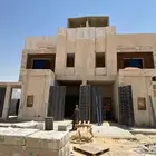 تاون هاوس ضاحية نمار