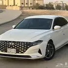 هونداي ازيرا 2020