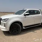 ايسوزو ديماكس سيزو ديمكس سوزو دمكس جي تي فل كامل