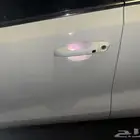 للبيع سبورتاج 2020 ديزل كوري