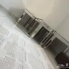 طاولات للبيع