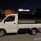 دباب ديهاتسو تحميل مشاوير