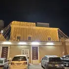 عقود كويتي