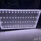 شاشتين 60 بوصه 65 بوصة