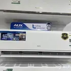 مكيف اوكس انفيرتر