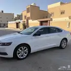 امبالا 2018 Ls وكالة مخزنه ( عداد 39 الف )