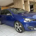 بيجو موديل 2017 للبيع
