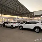 وصول دفعه جديده توسان 2021