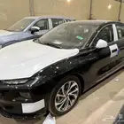 فورد تورس 2025 جميع الالوان والفئات اقساط بنوك
