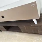 طاولات تلفزيون شبه جديده