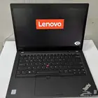 لاب توب ليونفو اصدار T490s للبيع مستعجل