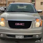 يوكن دبل