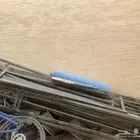 سلام عليكم يوجد مواصير للبيع