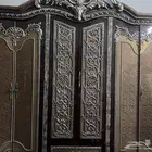 خزانة وكومدينة بمية