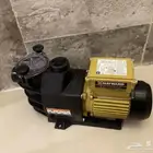 مضخة مسبح للبيع نظيف شد بلد