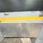 تانكي موية حوض
