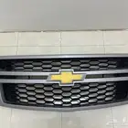 شبك تاهو اصلي وكالة من 2015 الى 2020