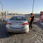 النترا 2012