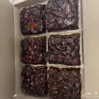 تمر إخلاص