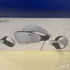 VR2 playstaitionvr2