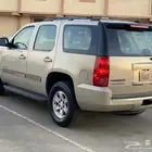 يوكن 2010 دبل