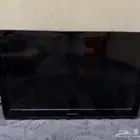 تلفزيون للبيع سبب البيع ما احتاجه