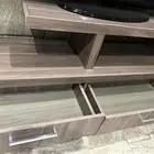 طاوله تلفزيون