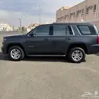 تاهو للبيع