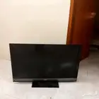 شاشه سوني سوم