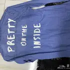 ملابس مستعمله للبيع