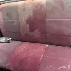 قطع تشليح هيلكس من 88 إلى 97 للبيع كلهم وكالة