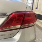 اسطبات اوريون 2010   2011 و دنمو كهرباء