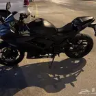 دباب فورملا جت 250 سسي