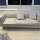 كنبة للبيع