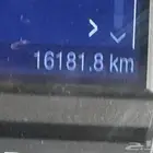 تورس 13 نضيففف وكاله ممشى 16 الف