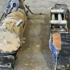 ونش شاص ربع