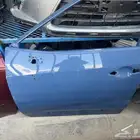 باب راف فور 2020-2025-2023-2022-2021ابواب رافور