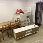 الخبر مدينه العمال