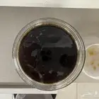 دبس برحي ممتاز مضمون شغل بعناية