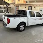 نيسان نيفارا 2014 مجدد ومفحوص ممشى 154000