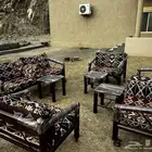جلسات خارحية