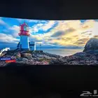 شاشة acer ultrawide 2k 180hz