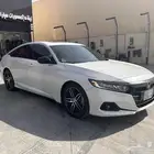 اكورد