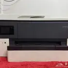 طابعه hp7720pro