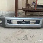 صدام شاص رفرف