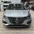 ام جي 5 موديل 2023 سعودي