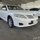 تم البيع كامري 2011 ماشية 63 الف تم البيع