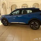 For Sale  Peugeot 2008   Model 2022