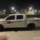 هايلكس 2012 محركات شرط