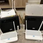 مودمات موبايلي و Stc